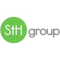 StH Group, Системи професійної ароматизації приміщень для бізнесу