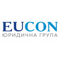 Юридична група «EUCON»