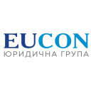 Юридична група «EUCON»