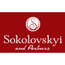 СОКОЛОВСЬКИЙ І ПАРТНЕРИ, АДВОКАТСЬКА КОМПАНІЯ