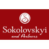 СОКОЛОВСЬКИЙ І ПАРТНЕРИ, АДВОКАТСЬКА КОМПАНІЯ