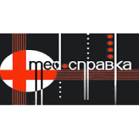 medkniga24