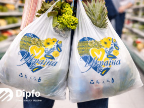 Пакети майка: універсальне рішення для торгівлі та повсякденного використання