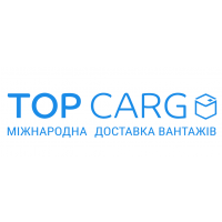 TOPCARGO