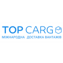 TOPCARGO