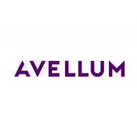 AVELLUM, Юридична фірма