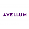 AVELLUM, Юридична фірма