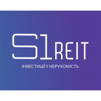 S1 REIT, Інвестиційна платформа
