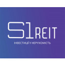 S1 REIT, Інвестиційна платформа
