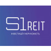 S1 REIT, Інвестиційна платформа