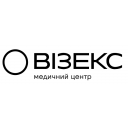 ТОВ Офтальмологічна клініка «Візекс»