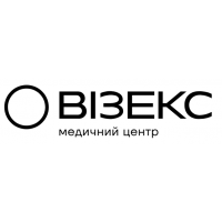 ТОВ Офтальмологічна клініка «Візекс»