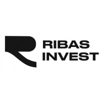RIBAS INVEST