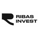 RIBAS INVEST
