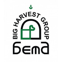 Агрохолдинг «B.I.G. Harvest Group»