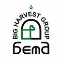 Агрохолдинг «B.I.G. Harvest Group»