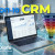 ТОП-10 CRM-систем для українського бізнесу
