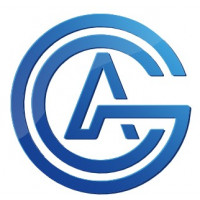 АЛЕКС КОНСАЛТИНГ ГРУП, ТОВ