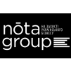 Nota Group, Консалтингова компанія