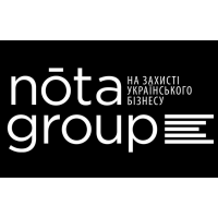 Nota Group, Консалтингова компанія
