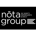 Nota Group, Консалтингова компанія