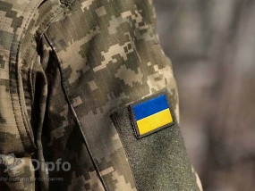 Порядок проведення призову робітників підприємств під час мобілізації з 18.05.2024 р.