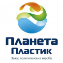 Планета Пластик, ТОВ