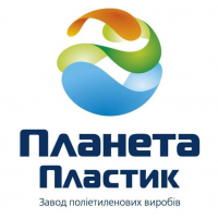 Планета Пластик, ТОВ