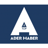 ADER HABER, Юридична фірма