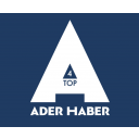 ADER HABER, Юридична фірма