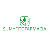 СУМИФІТОФАРМАЦІЯ, ТОВ