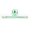 СУМИФІТОФАРМАЦІЯ, ТОВ