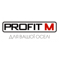 ТОВ 