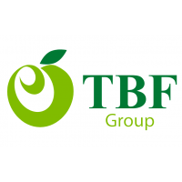 TBF Group
