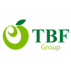 TBF Group