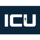 ICU, Фінансова група