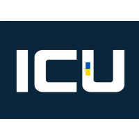 ICU, Фінансова група