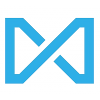 Everlegal, Юридична компанія