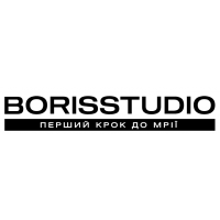 BORISSTUDIO