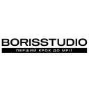BORISSTUDIO