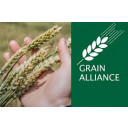 GRAIN ALLIANCE, Баришівська зернова компанія