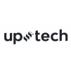 Uptech, IT-компанія