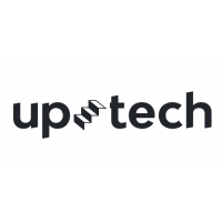Uptech, IT-компанія