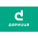 ДАРНИЦЯ, ФАРМАЦЕВТИЧНА ФІРМА