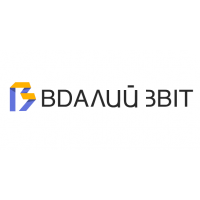 Бухгалтерська компанія “Вдалий Звіт”