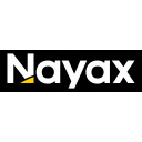 Фінтех-компанія Nayax
