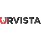 URVISTA, КОМПАНІЯ