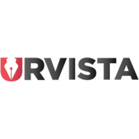 URVISTA, КОМПАНІЯ