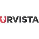 URVISTA, КОМПАНІЯ