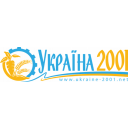 УКРАИНА 2001, ООО - сельскохозяйственное предприятие
